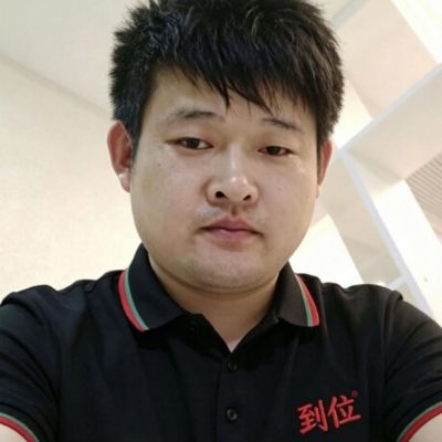正事多-图像