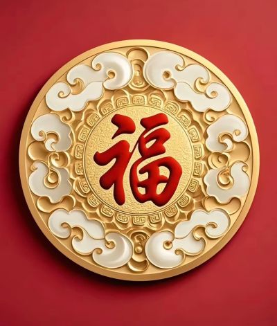 正事多-图像